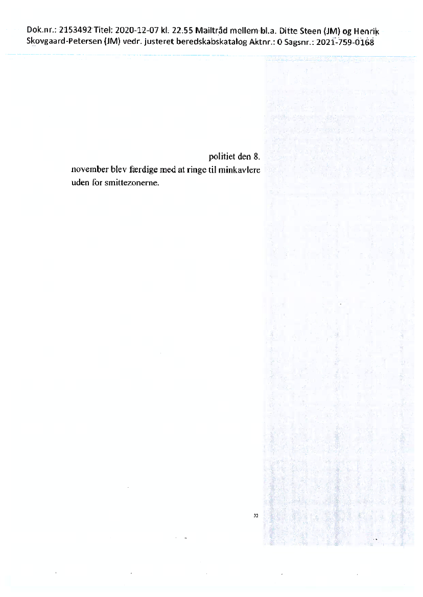 2773508_0139.png