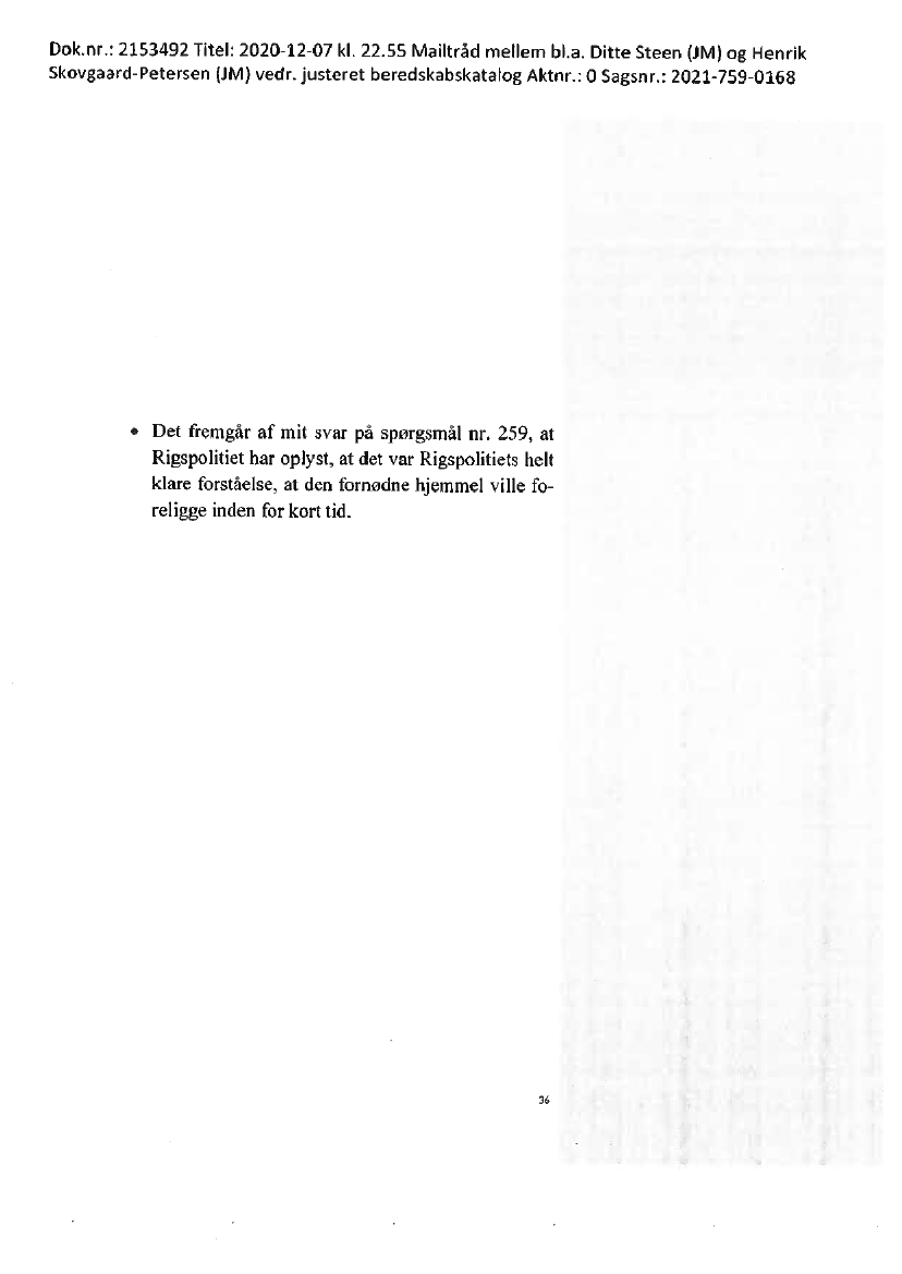 2773508_0140.png