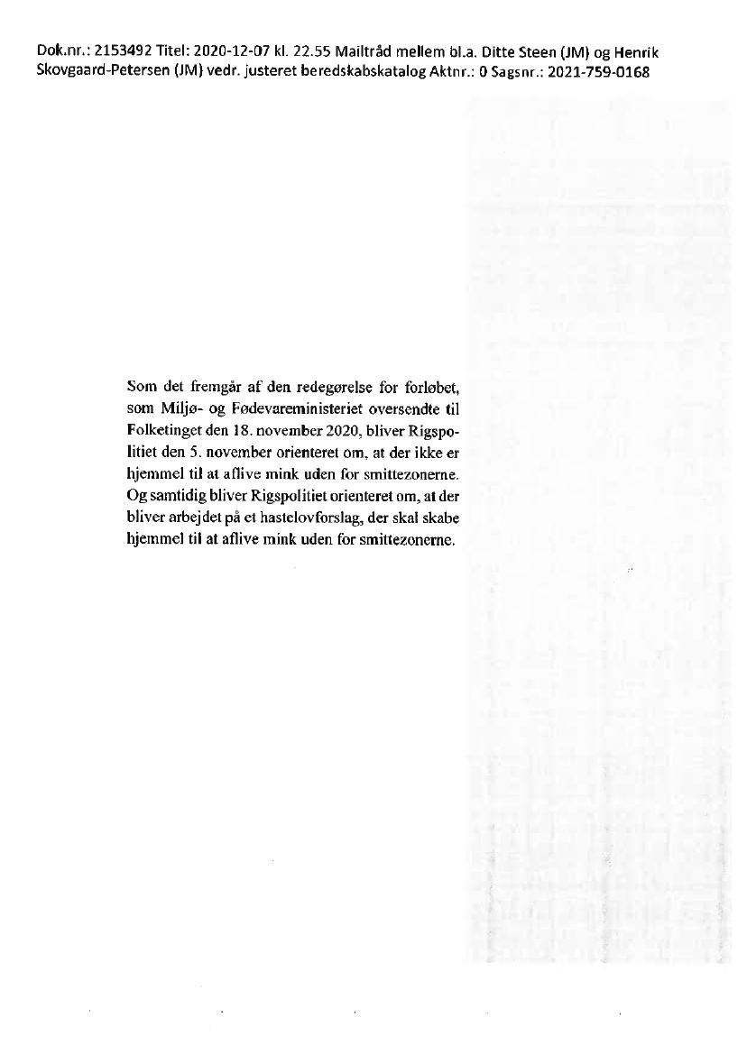 2773508_0141.png
