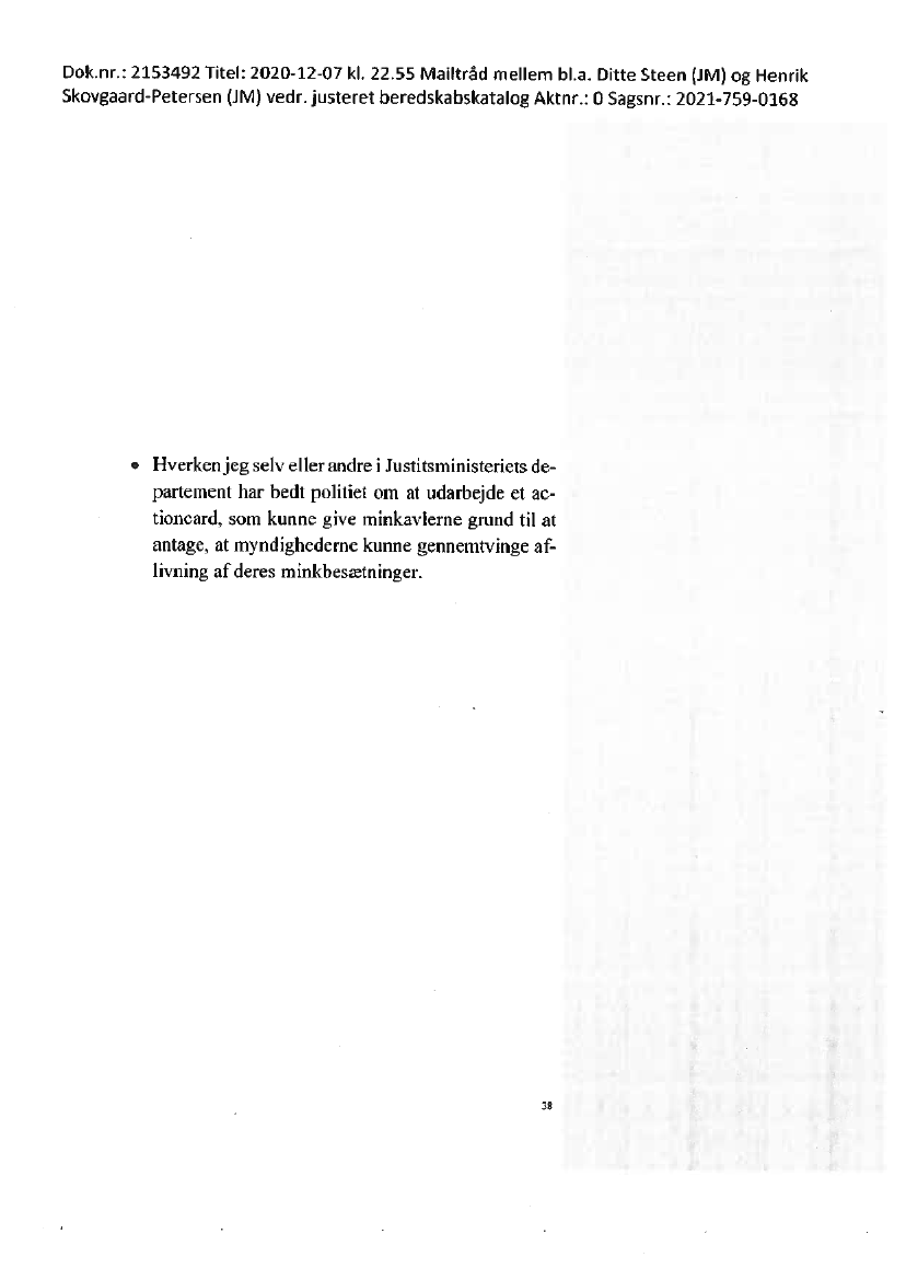 2773508_0142.png