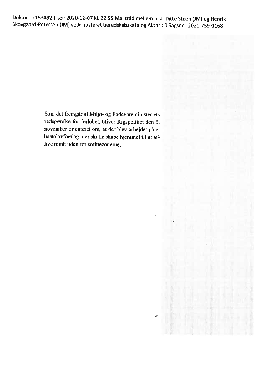 2773508_0143.png