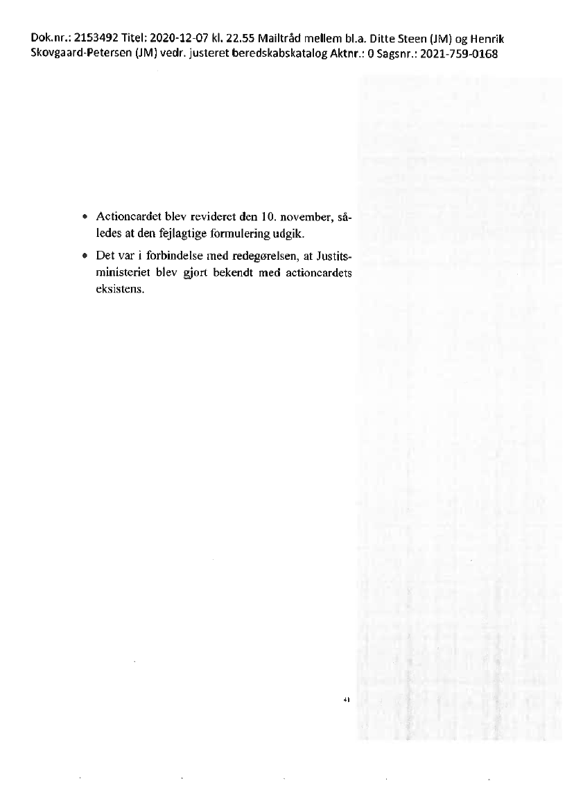 2773508_0144.png