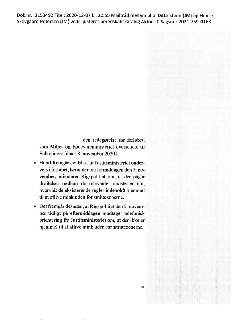 2773508_0145.png