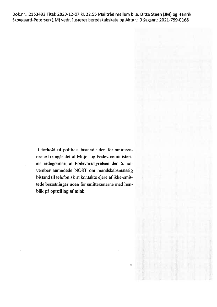 2773508_0146.png