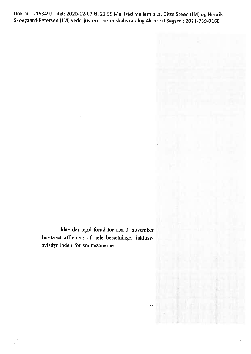 2773508_0147.png