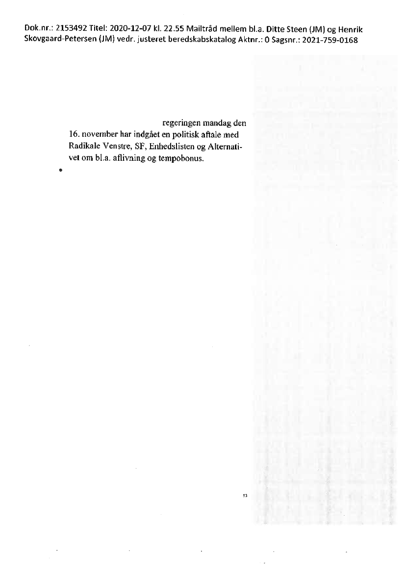2773508_0149.png
