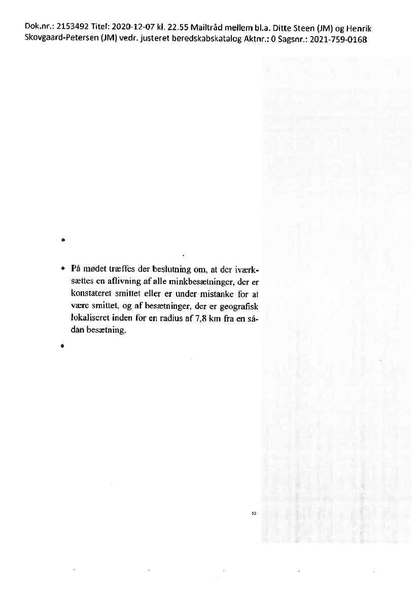 2773508_0150.png