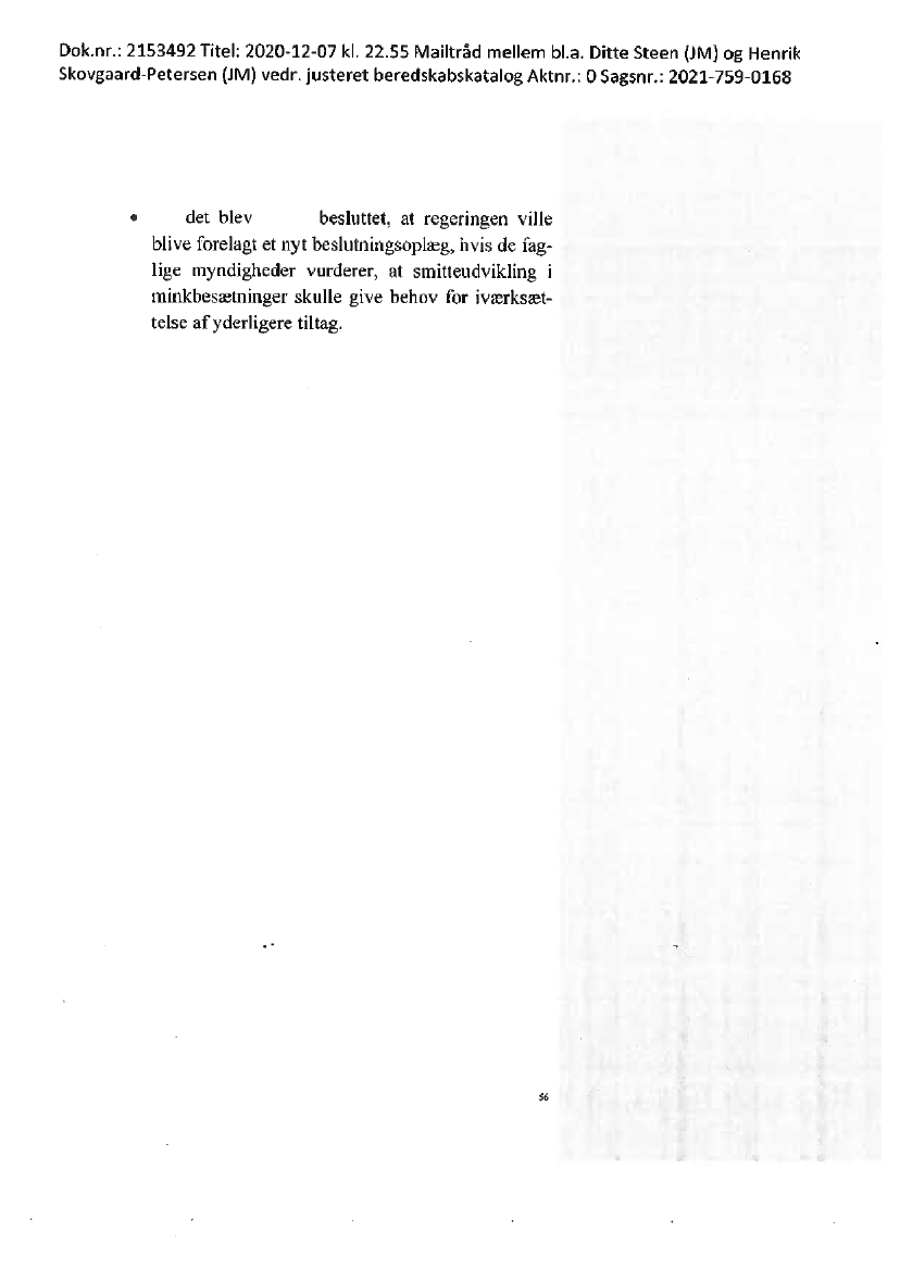 2773508_0151.png