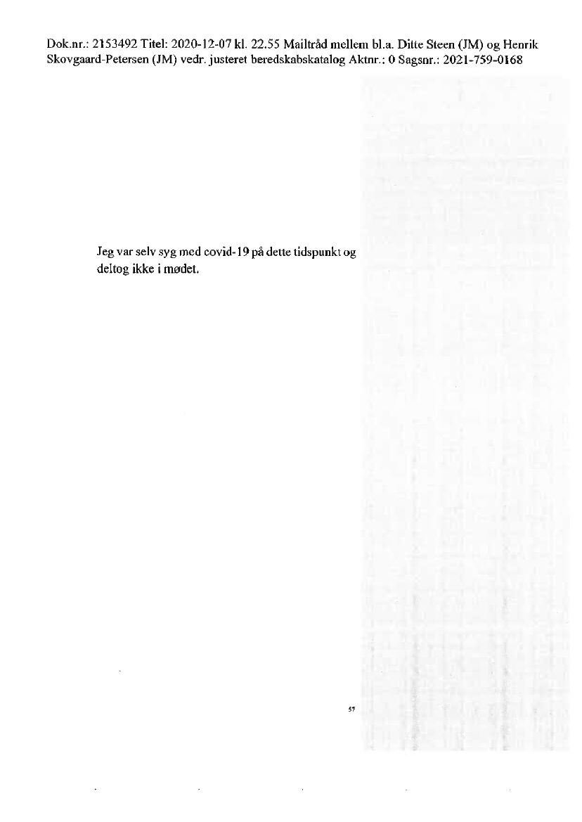 2773508_0152.png
