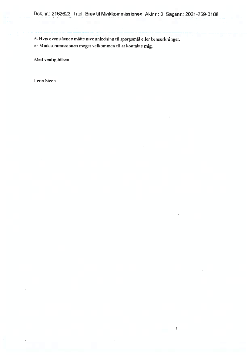 2773508_0156.png