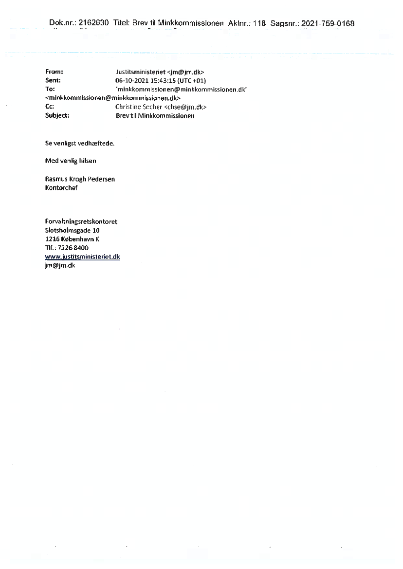 2773508_0157.png