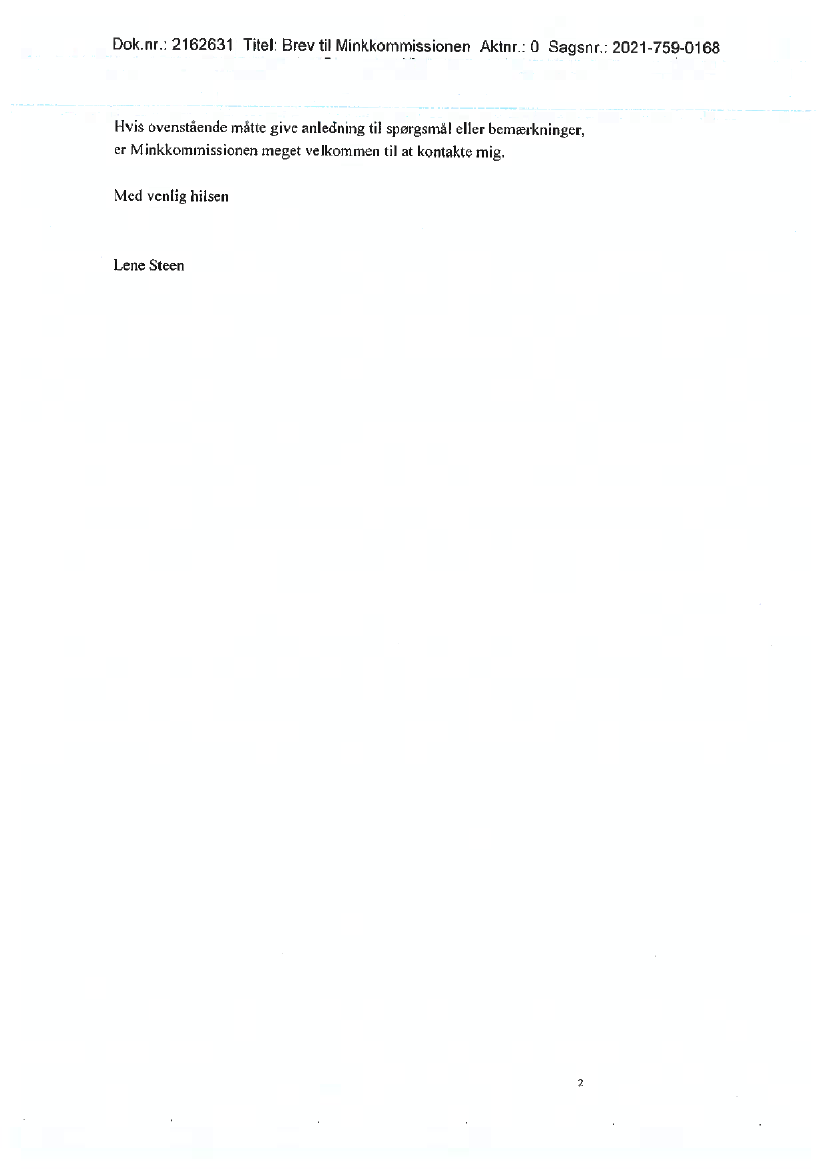 2773508_0159.png