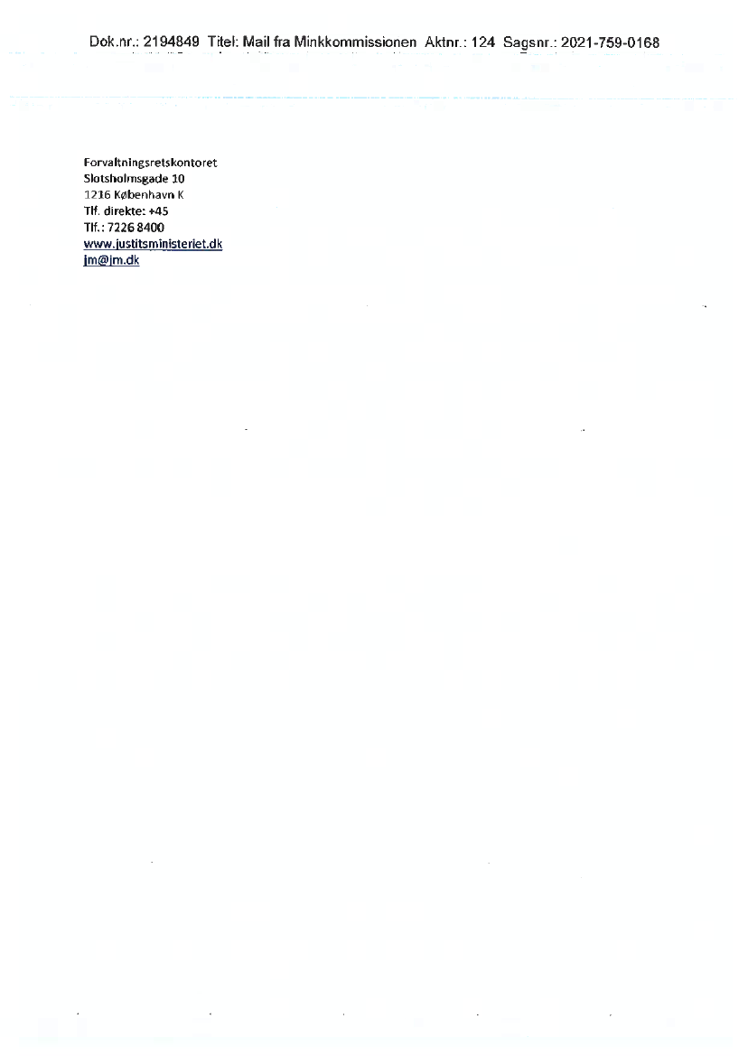 2773508_0161.png