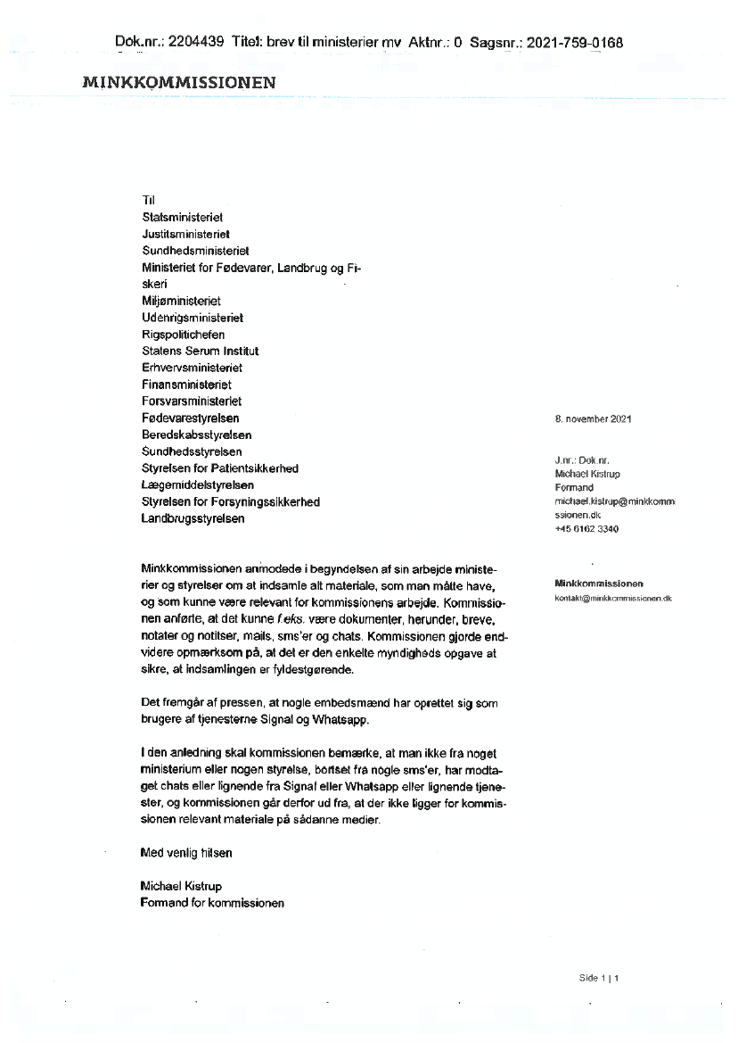 2773508_0163.png