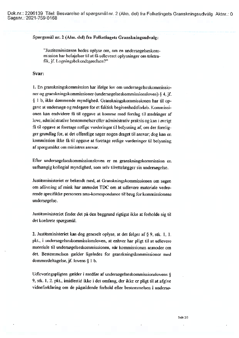 2773508_0167.png