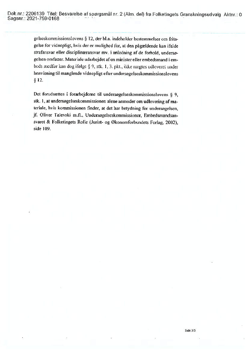 2773508_0168.png