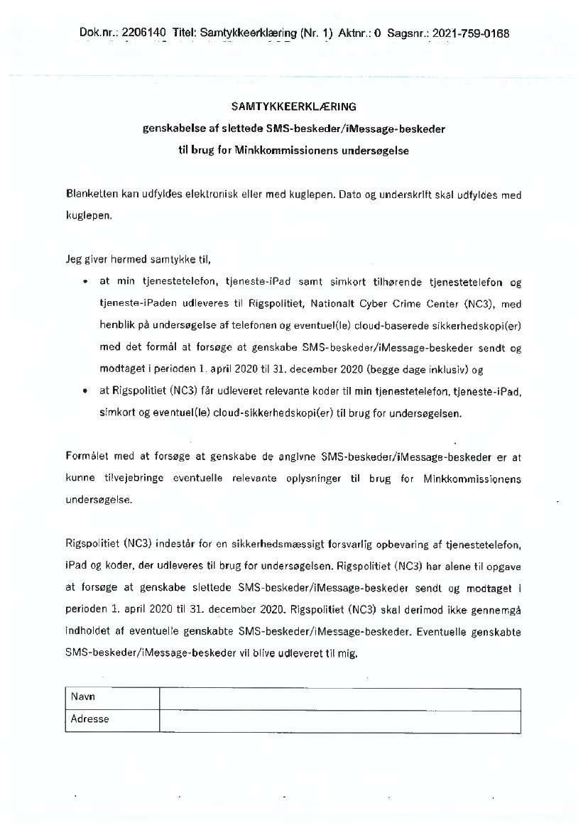 2773508_0169.png