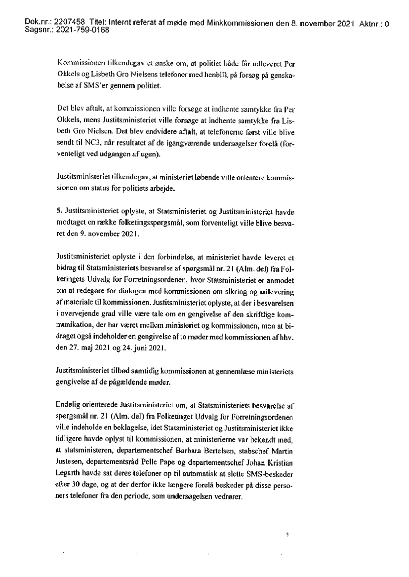 2773508_0174.png