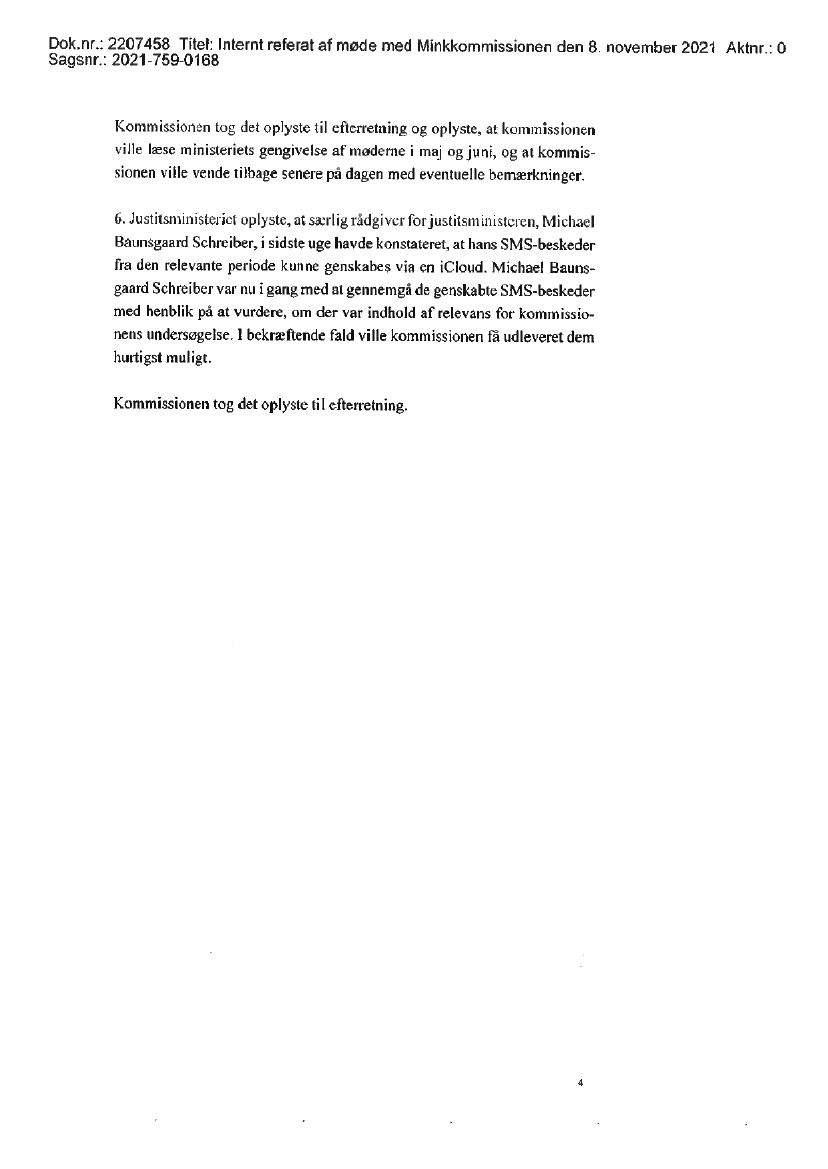 2773508_0175.png