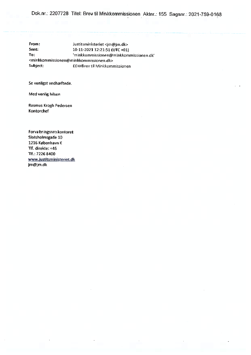 2773508_0176.png