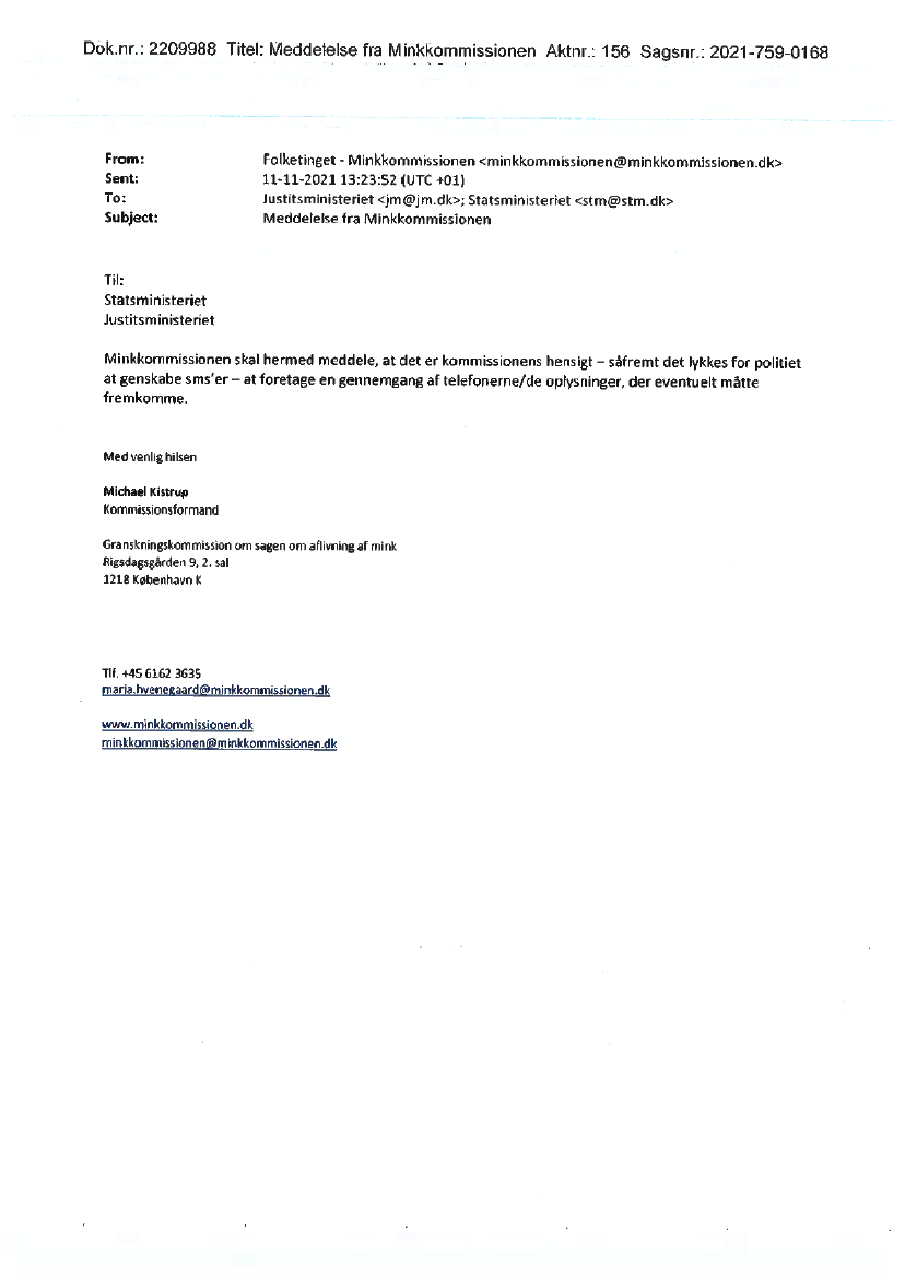 2773508_0178.png