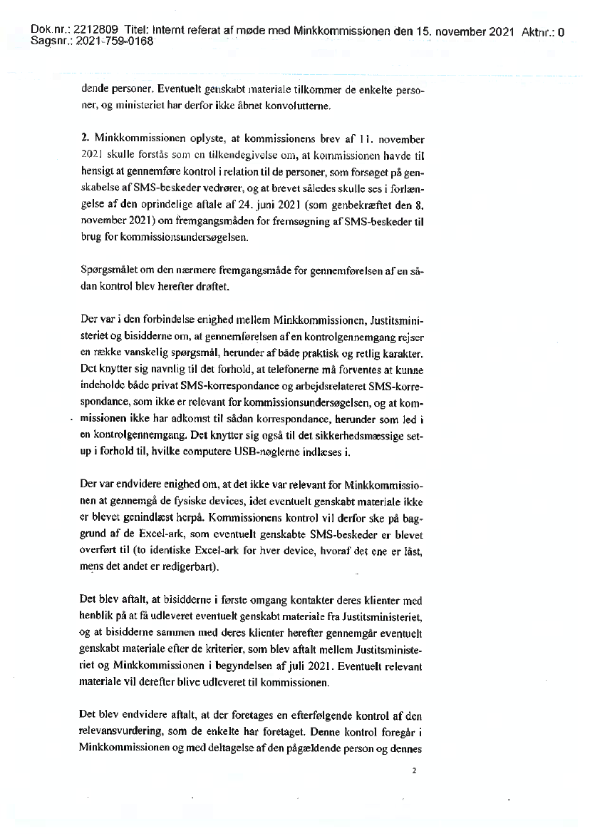 2773508_0182.png
