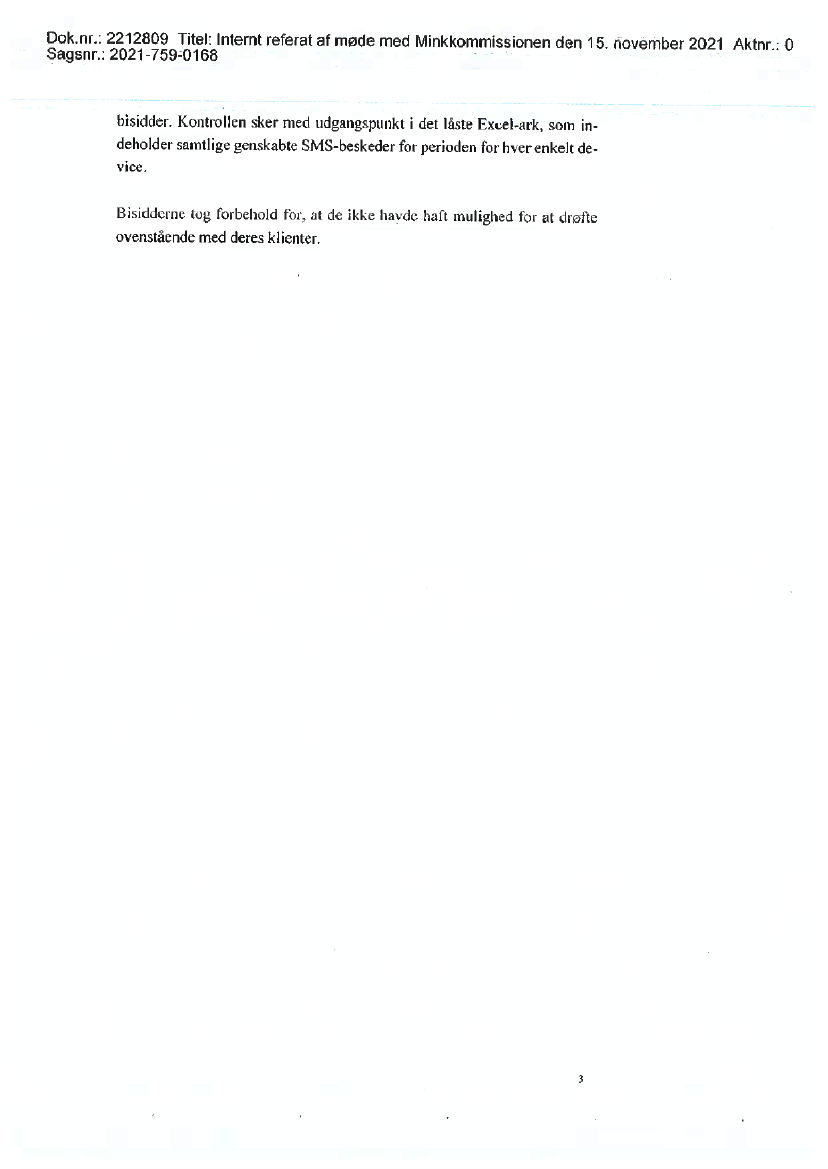 2773508_0183.png