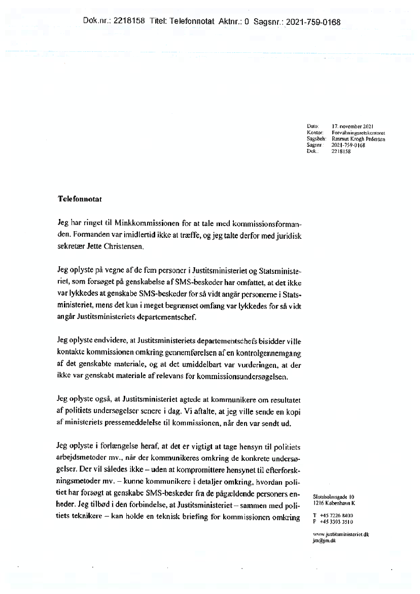 2773508_0184.png