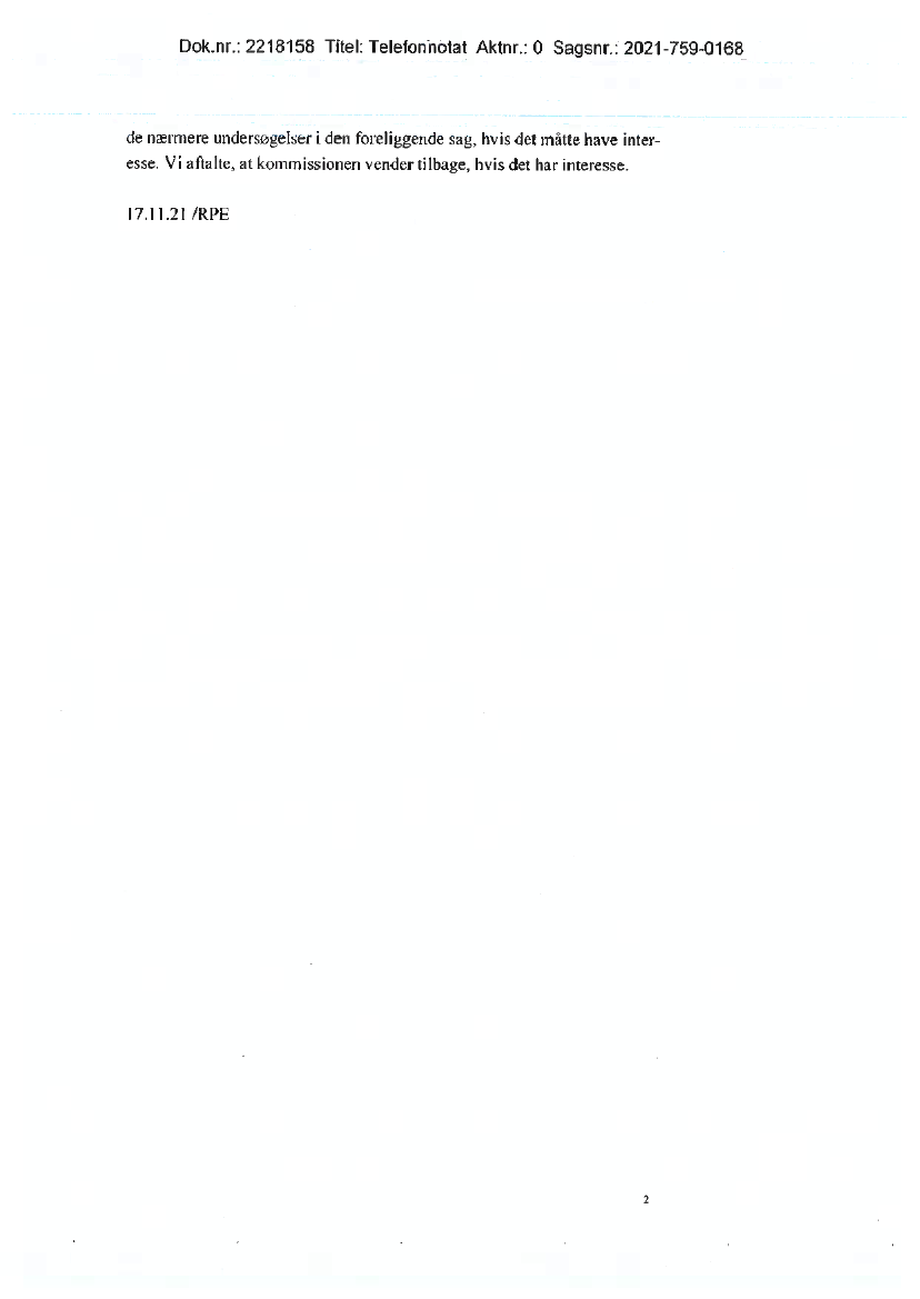 2773508_0185.png