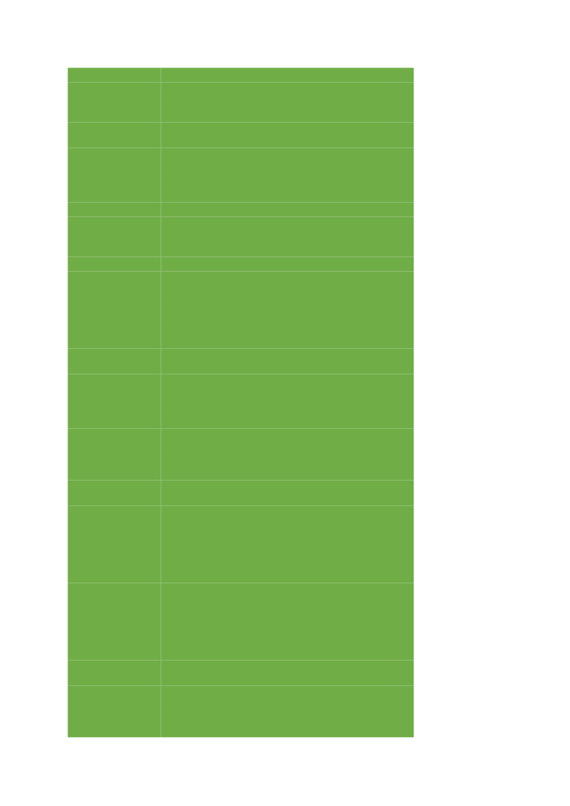 2773508_0188.png