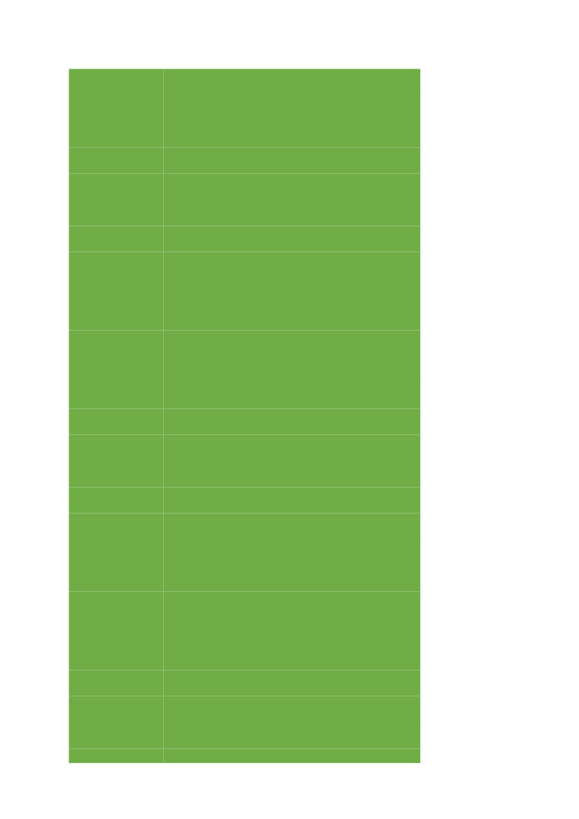 2773508_0189.png