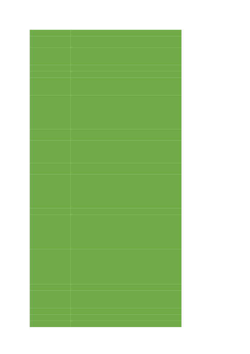 2773508_0190.png