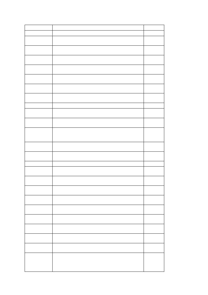 2773508_0205.png