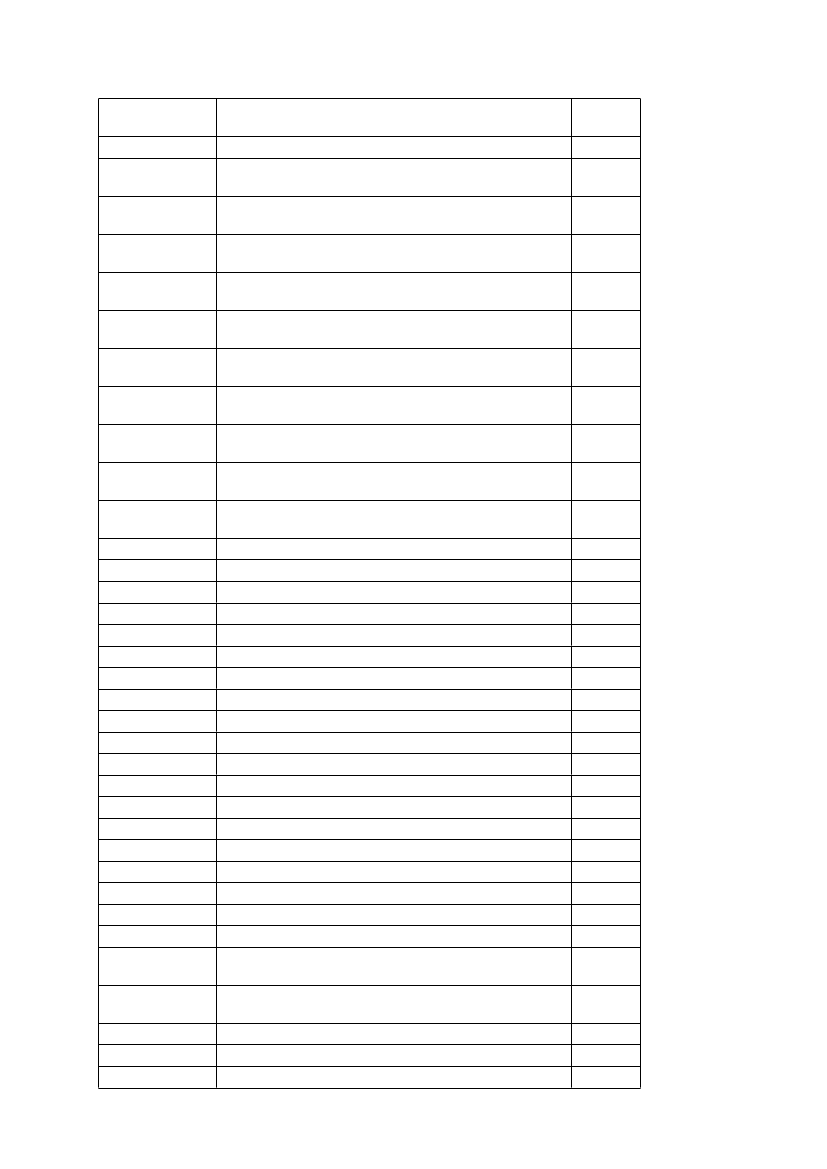 2773508_0210.png