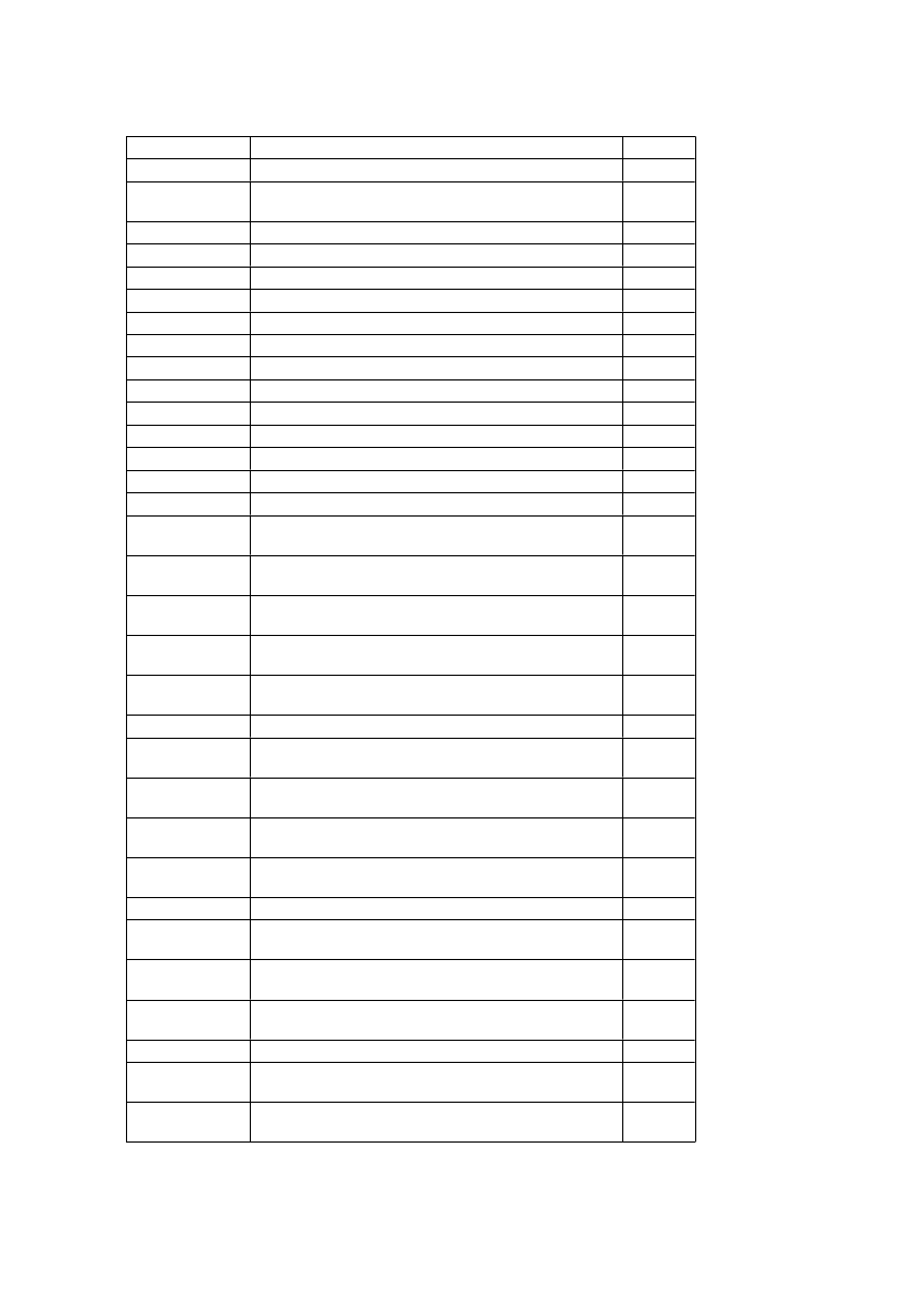 2773509_0001.png
