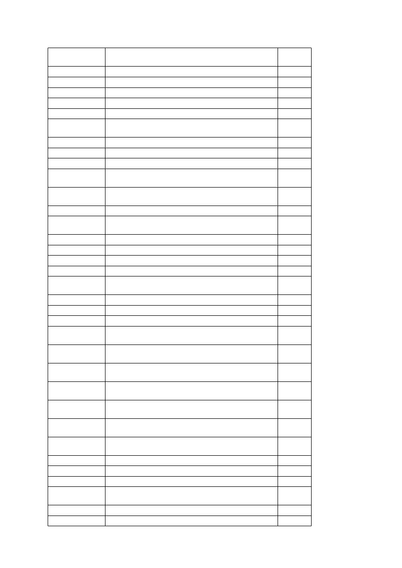 2773509_0005.png