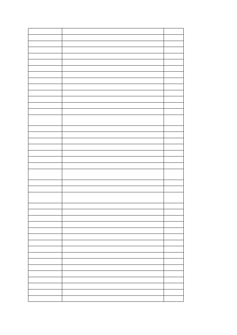2773509_0010.png