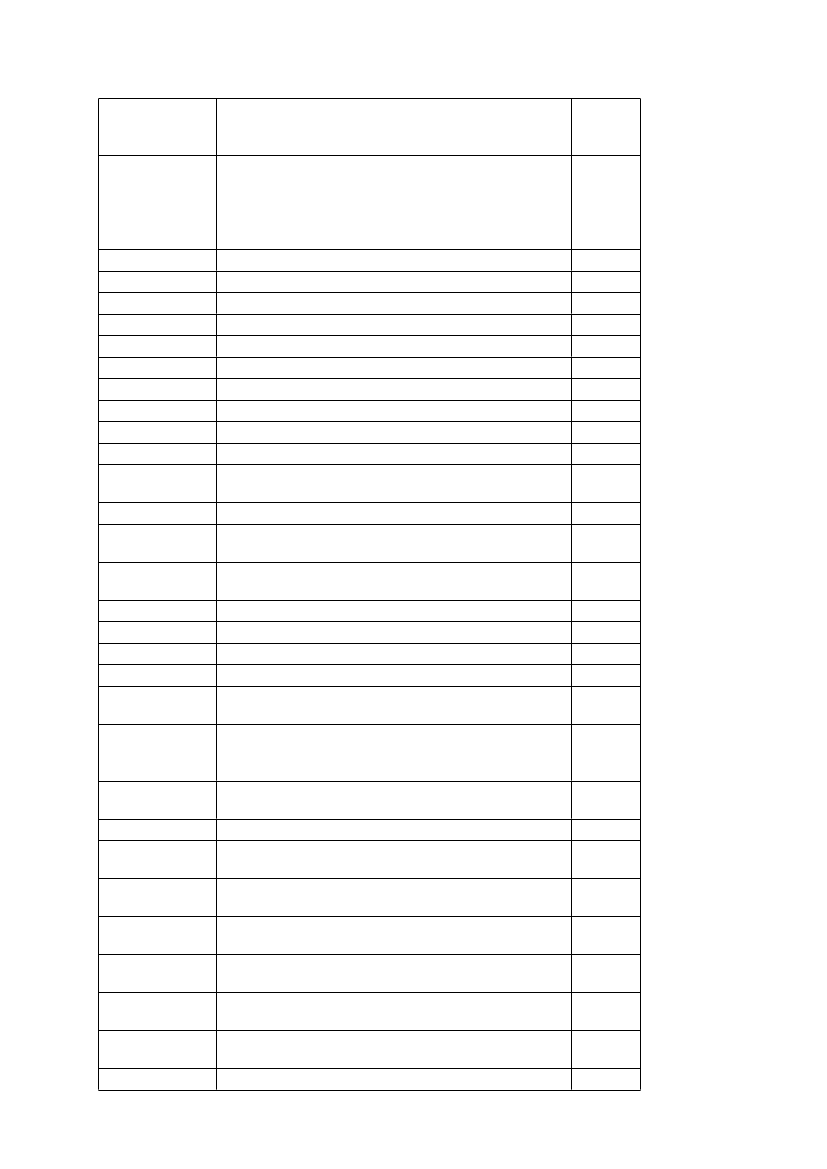 2773509_0014.png