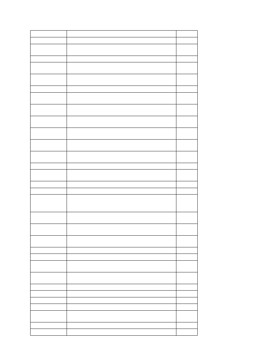 2773509_0017.png