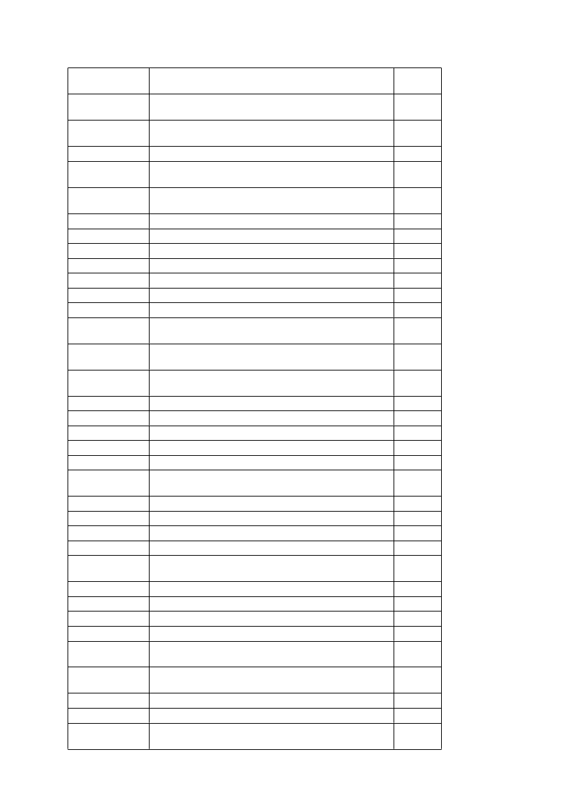 2773509_0020.png