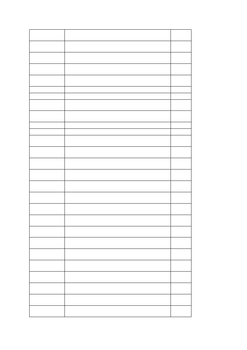 2773509_0021.png