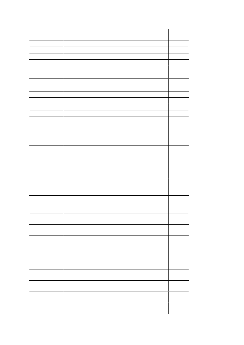 2773509_0026.png