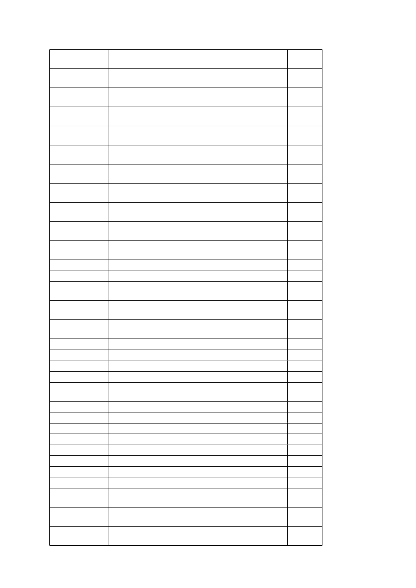 2773509_0027.png