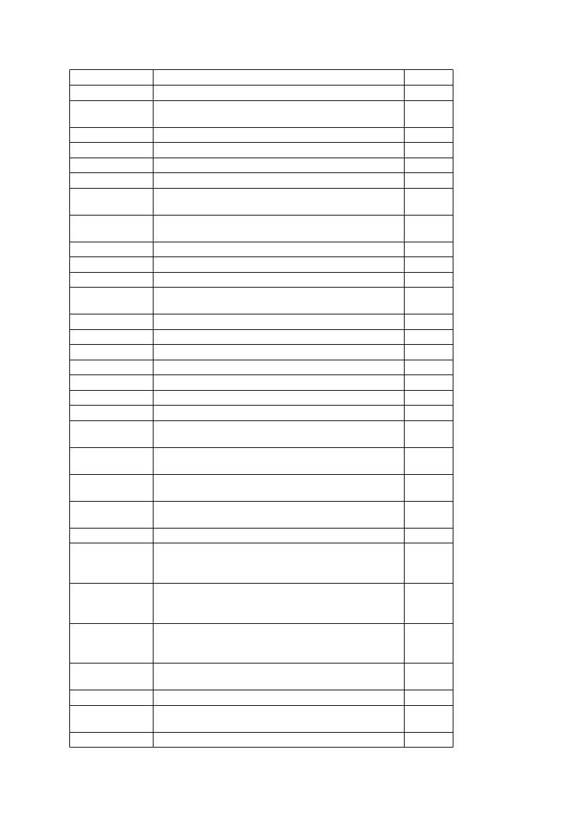 2773509_0035.png
