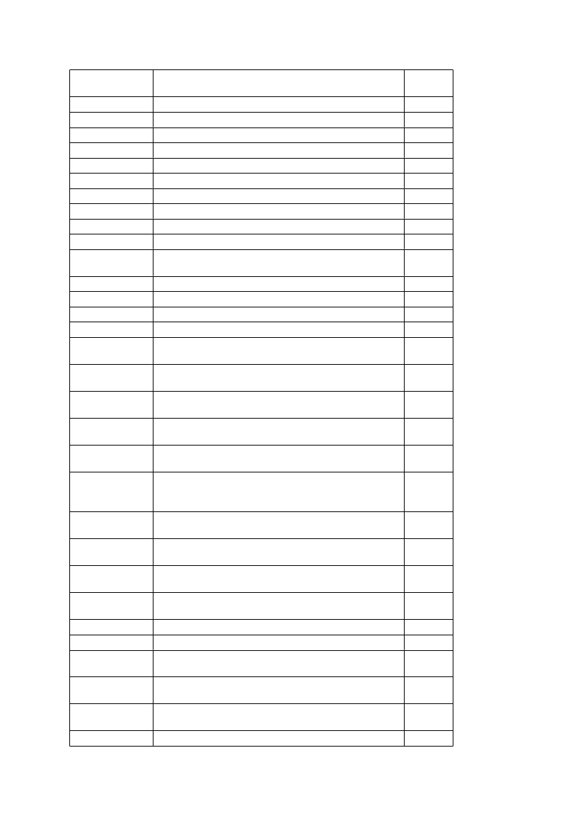 2773509_0036.png