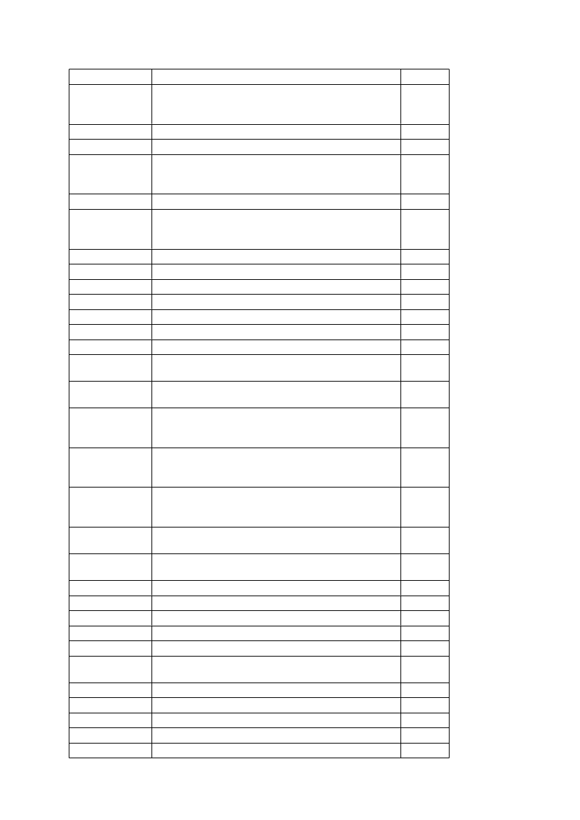 2773509_0040.png