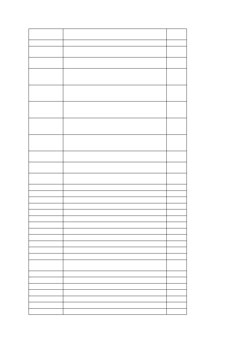2773509_0042.png
