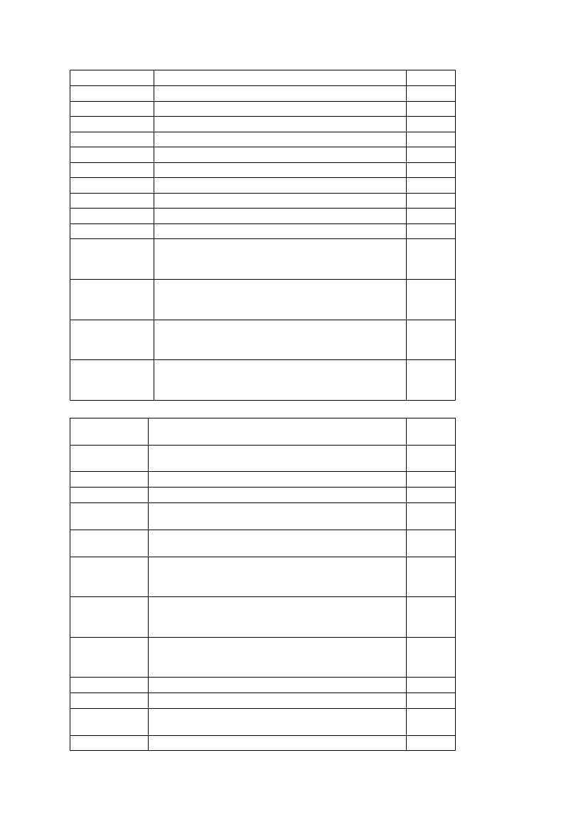 2773509_0043.png