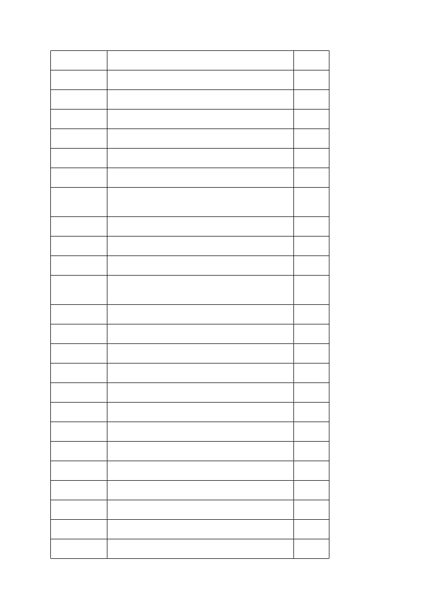 2773509_0047.png