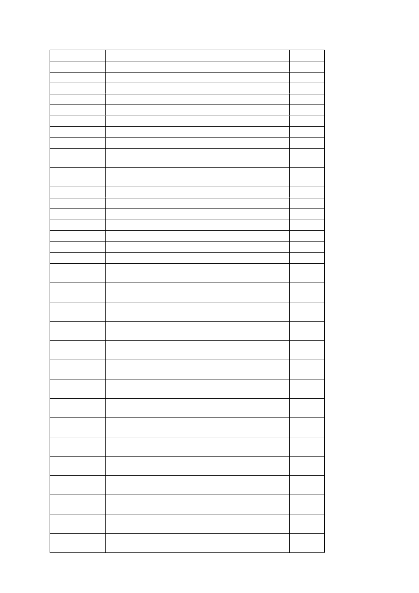 2773509_0050.png
